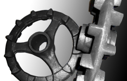 Farmet Kompaktomat /АКЕ-6-08-00.301-01