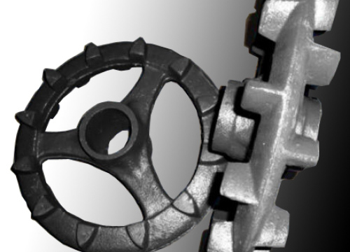 Farmet Kompaktomat /АКЕ-6-08-00.301-01