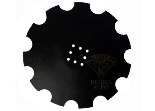 AGRISEM /ВА-01.456 (560мм*6мм)