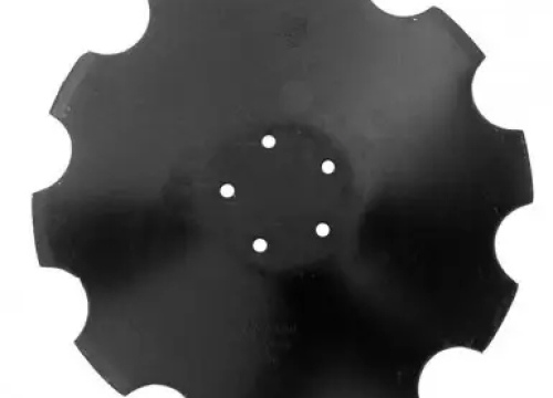 HORSCH TIGER /ВА-01.554 (683мм*6мм)