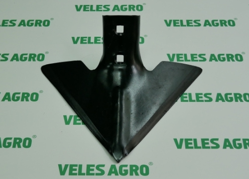 FLEXI-COIL (330мм*6мм)/ Л-01.528 / 9686 / XD50‒12K