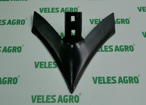 Wil Rich ULTRAWING (330мм*7мм) / Л-01.527‒02 / N331106