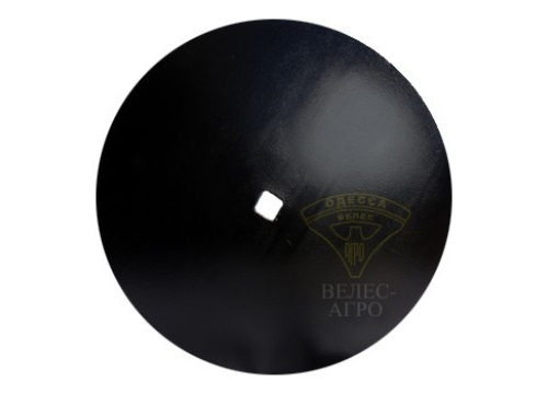 JOHN DEERE /ВА-01.471 (560мм*6мм)