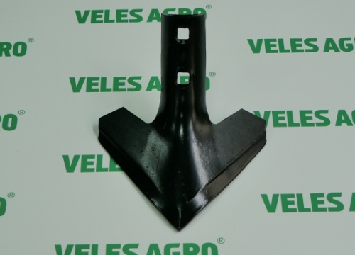 KOCKERLING ALLROUNDER-10 (220мм*6мм)/ Л-01.529‒01 / 550301, 504027, 15087 CA 220 E6