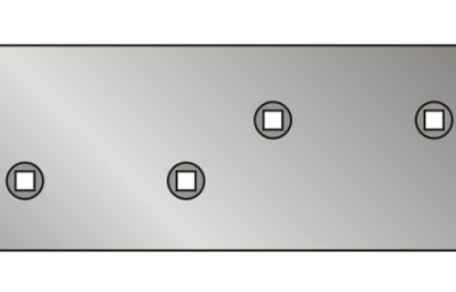 ДОШКА ПОЛЬОВА ШИРОКА /ПЛЖ 51.501/