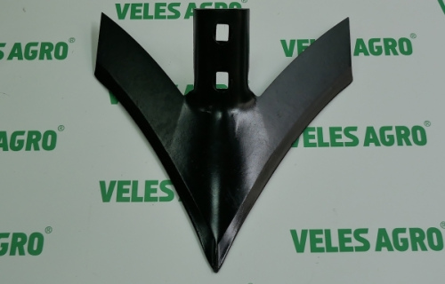 Wil Rich ULTRAWING (260мм*7мм) /Л-01.527 / N331105