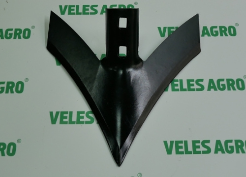 Wil Rich ULTRAWING (260мм*7мм) /Л-01.527 / N331105